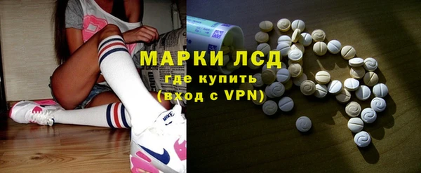 прущий лед Дмитриев