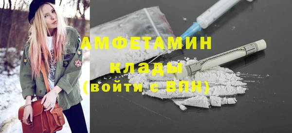 амф Дмитровск