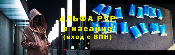 прущий лед Дмитриев