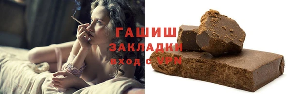 прущий лед Дмитриев