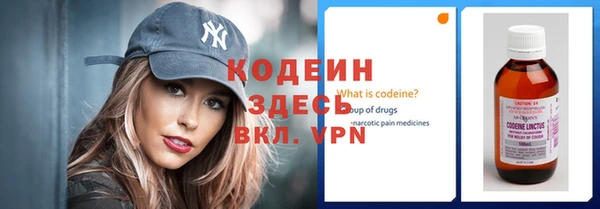 прущий лед Дмитриев