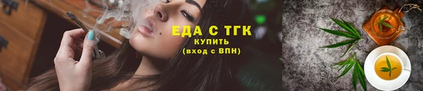 шишки Гусь-Хрустальный