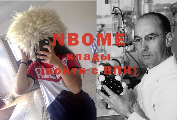 прущий лед Дмитриев