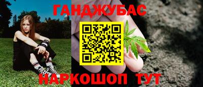 хмурый Ликино-Дулёво