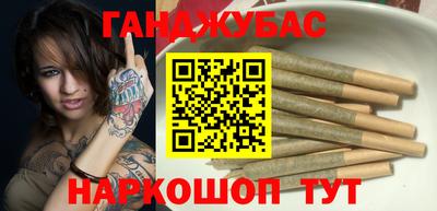 хмурый Ликино-Дулёво