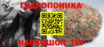 хмурый Ликино-Дулёво