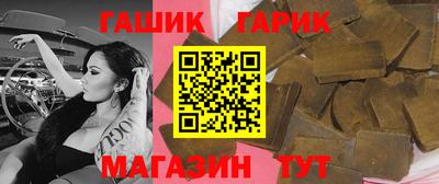 хмурый Ликино-Дулёво