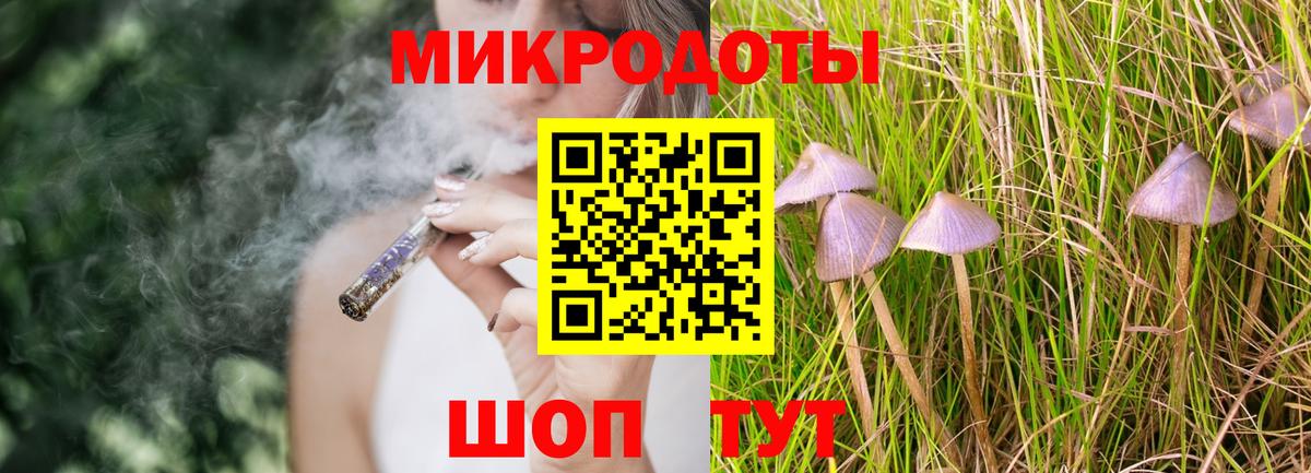 Псилоцибиновые грибы Magic Shrooms  Вход с VPN  Зима 